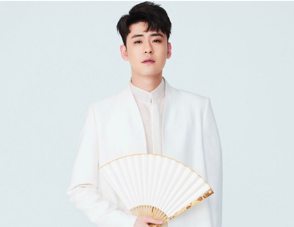 2023张云雷南京演唱会门票价格是多少？什么时候开始？