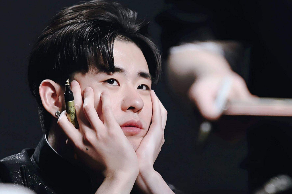 2023张云雷南京演唱会门票价格是多少？什么时候开始？