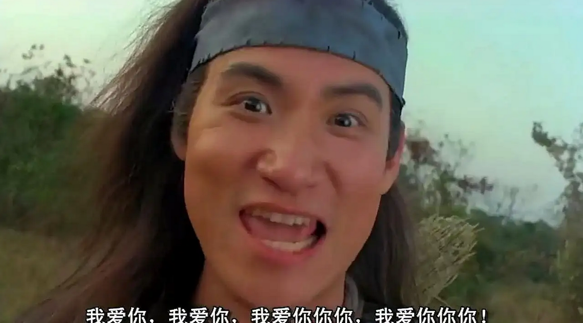 为什么说张学友是被唱歌耽误的影帝？看看这些角色就懂了