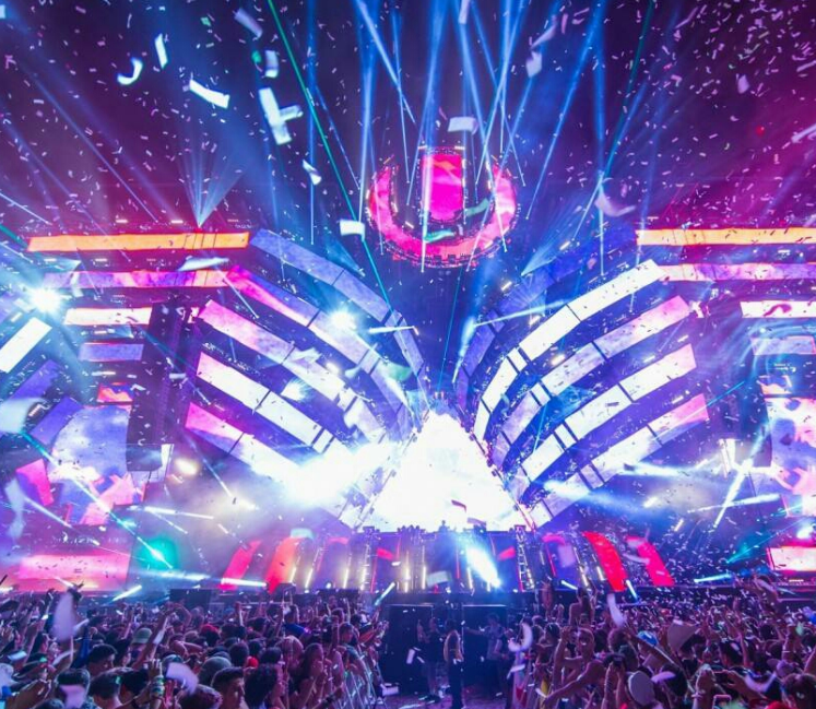 2022天津来福好事系列演出门票多少钱？（详情一览）