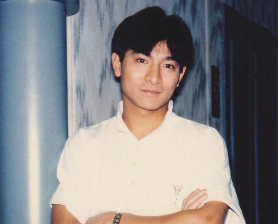 刘德华是哪里人？