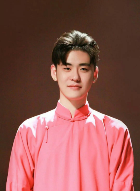 2023张云雷南京演唱会门票价格是多少？什么时候开始？