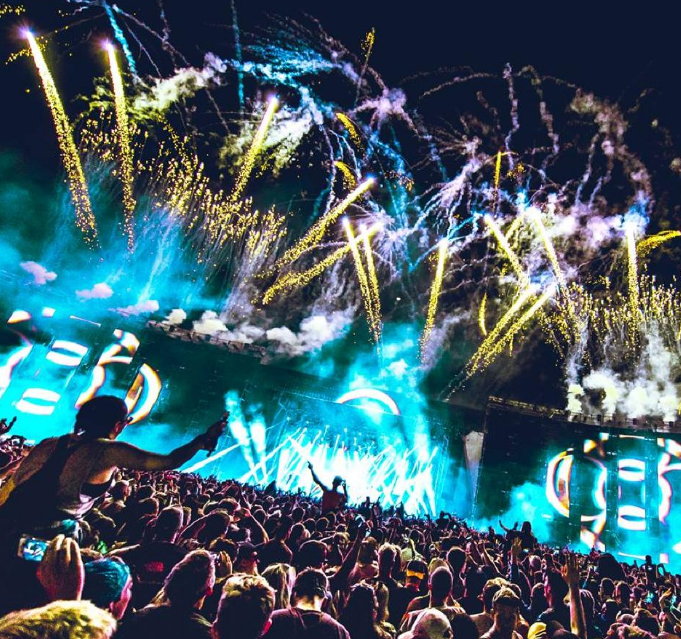 2022天津来福好事系列演出门票多少钱？（详情一览）