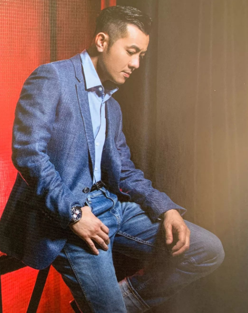 2022大湾区友情岁月儋州演唱会门票价格是多少？（嘉宾简介）