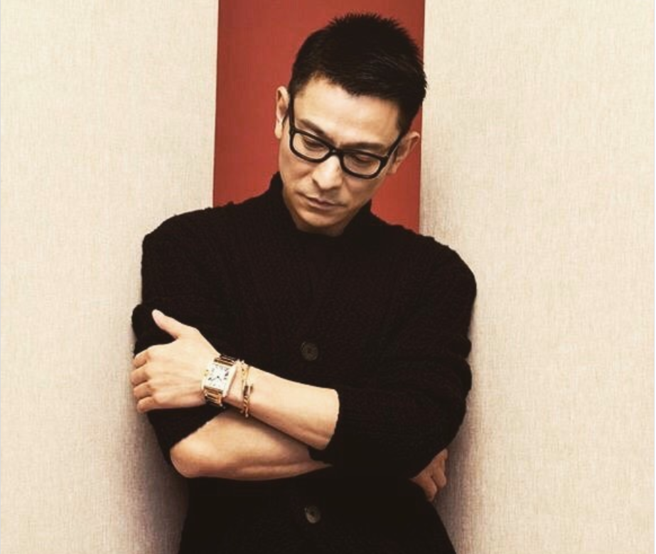 刘德华是哪里人？