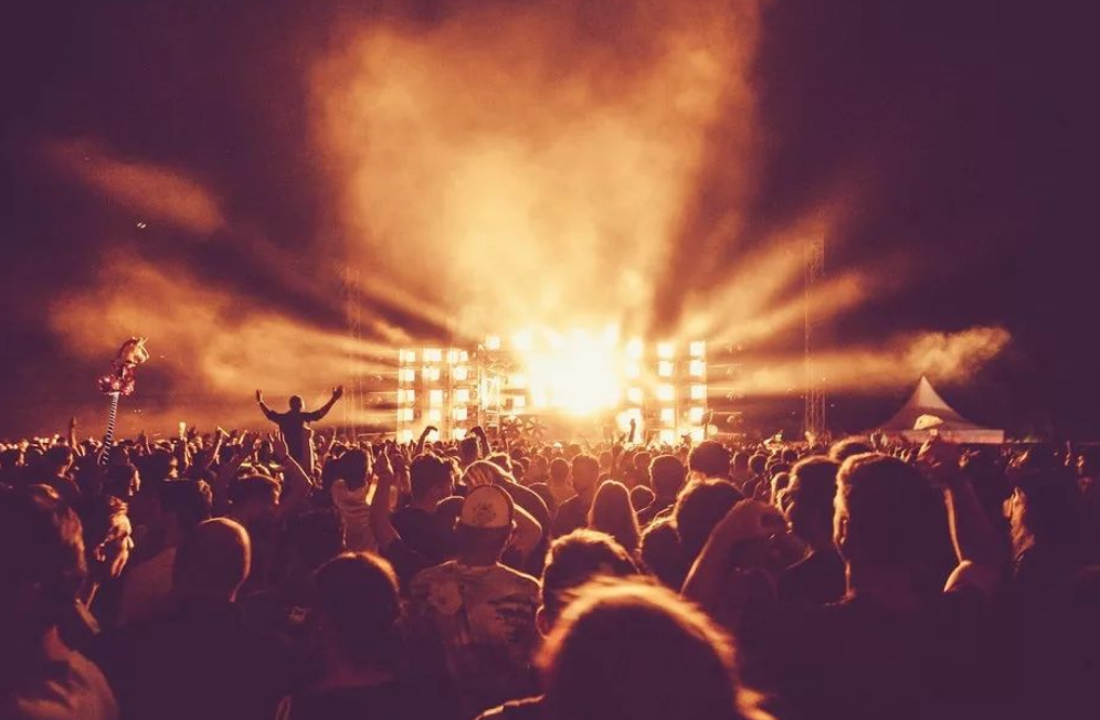 2022大湾区友情岁月儋州演唱会门票价格是多少？（嘉宾简介）