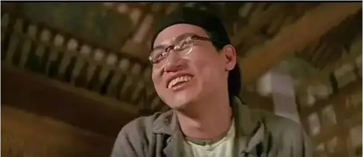 为什么说张学友是被唱歌耽误的影帝？看看这些角色就懂了
