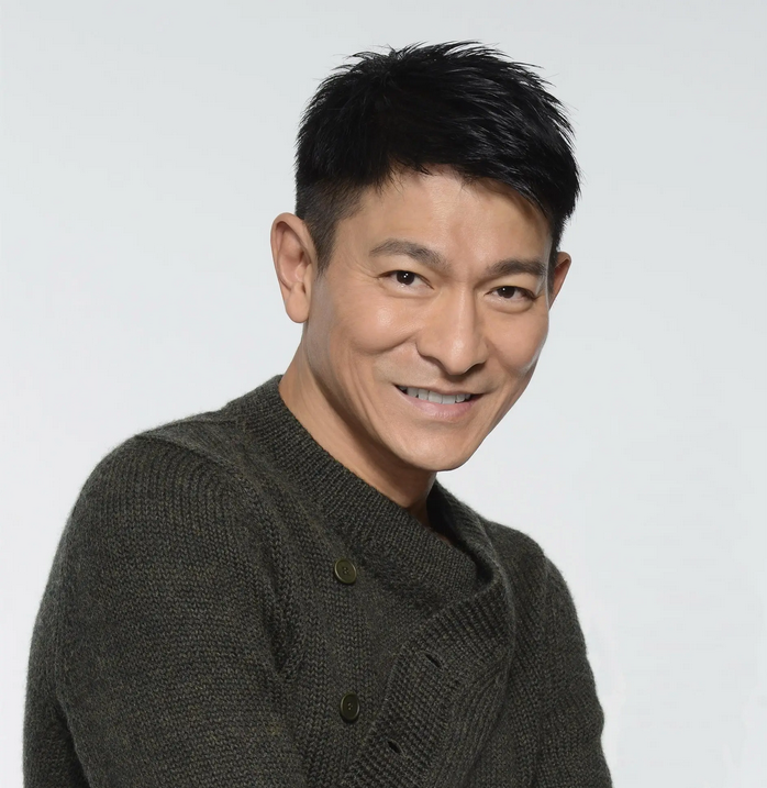 刘德华是哪里人？