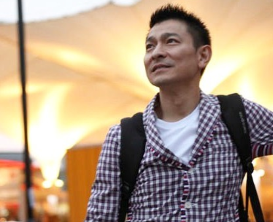 刘德华是哪里人？