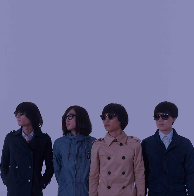 2022烟台仙海音乐节门票价格是多少？什么时候开始？