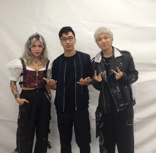 2022天津来福好事系列演出门票多少钱？（详情一览）