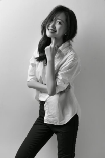 2022音乐会《月影和鸣》深圳站门票价格+时间地点（详情一览）