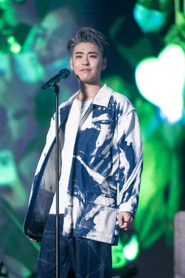 2023张云雷南京演唱会演出时间、订票信息