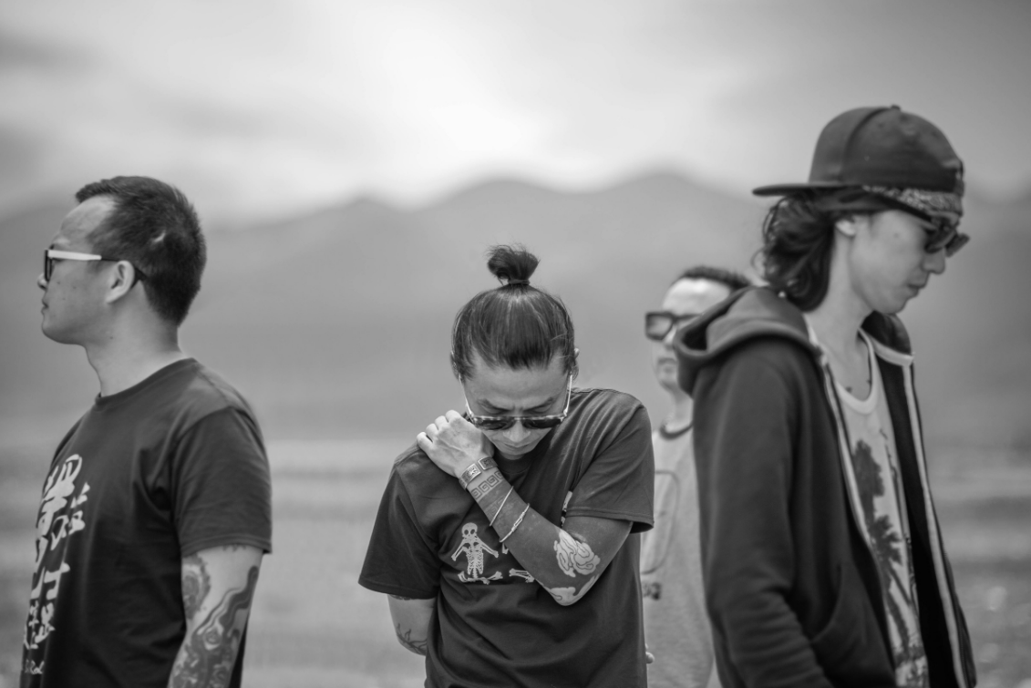 2022南宁sowhat潮玩派对（时间+票价+地点+嘉宾）