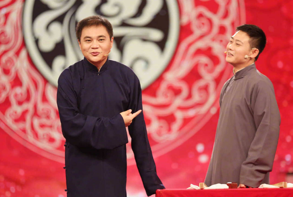 2023高峰栾云平长沙相声专场什么时候开始?(门票价格) 2023高峰栾云平长沙相声专场什么时候开始?(门票价格)