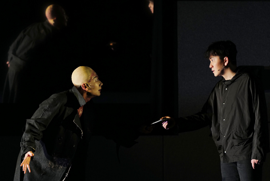 2022舞台剧《弗兰肯斯坦》北京站门票价格是多少？（剧情简介）