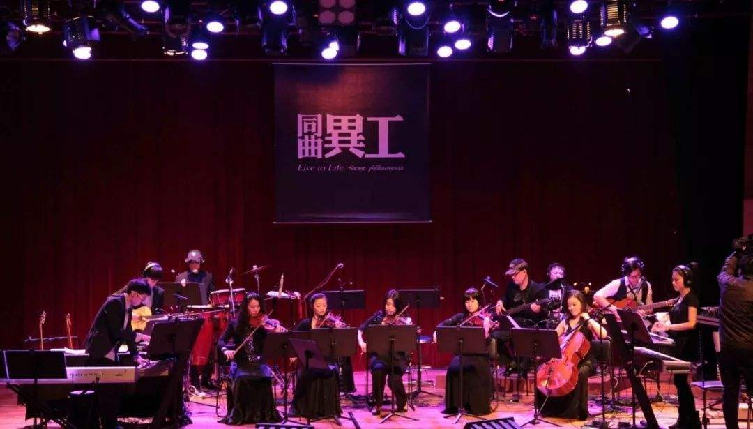 2022音乐会《千寻天空的城》深圳站时间、地点、门票 2022音乐会《千寻天空的城》深圳站时间、地点、门票