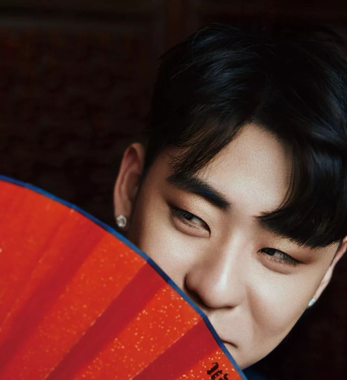 2023张云雷南京演唱会（时间地点+票价信息）