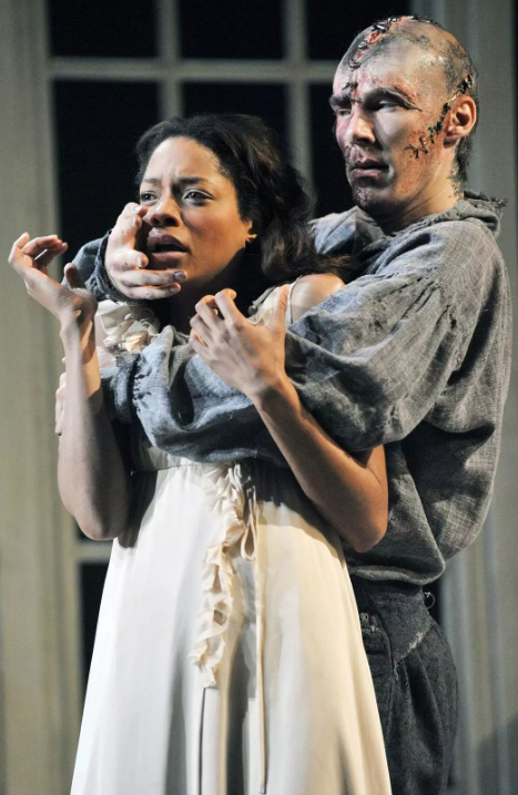 2022舞台剧《弗兰肯斯坦》北京站门票价格是多少？（剧情简介）