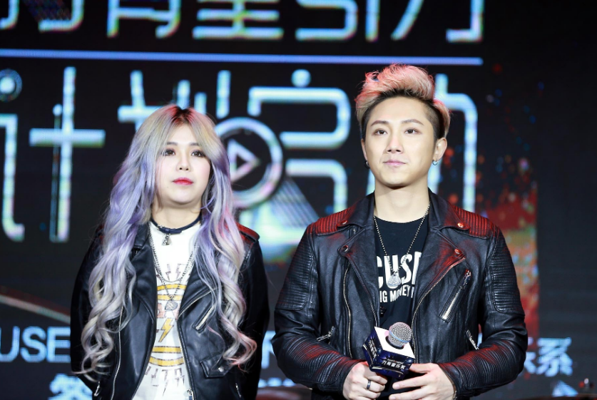 2023商丘商部落音乐节门票价格是多少？（时间+地点+阵容）