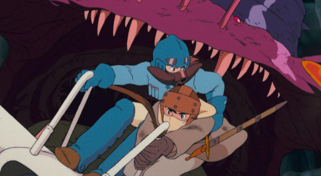 2022音乐会《千寻天空的城》深圳站门票价格是多少？（时间+地点）