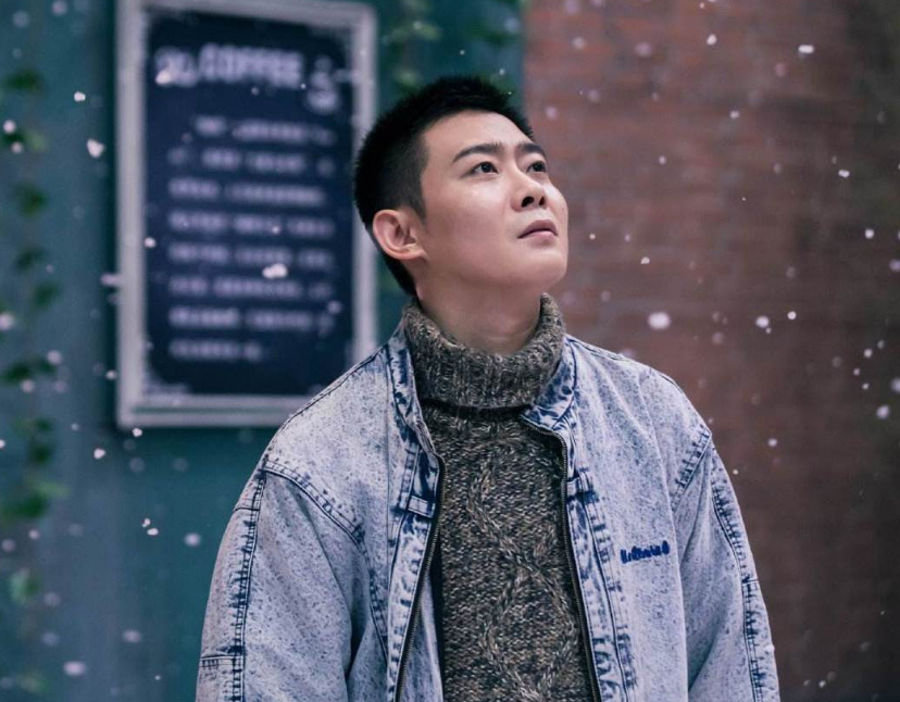 2023高峰栾云平长沙相声专场什么时候开始?(门票价格) 2023高峰栾云平长沙相声专场什么时候开始?(门票价格)