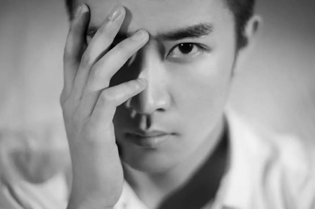 2022南宁sowhat潮玩派对（时间+票价+地点+嘉宾）