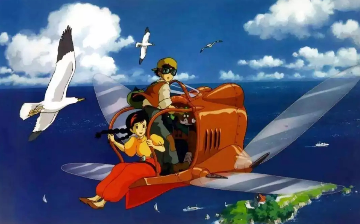 2022音乐会《千寻天空的城》深圳站门票价格是多少？（时间+地点）