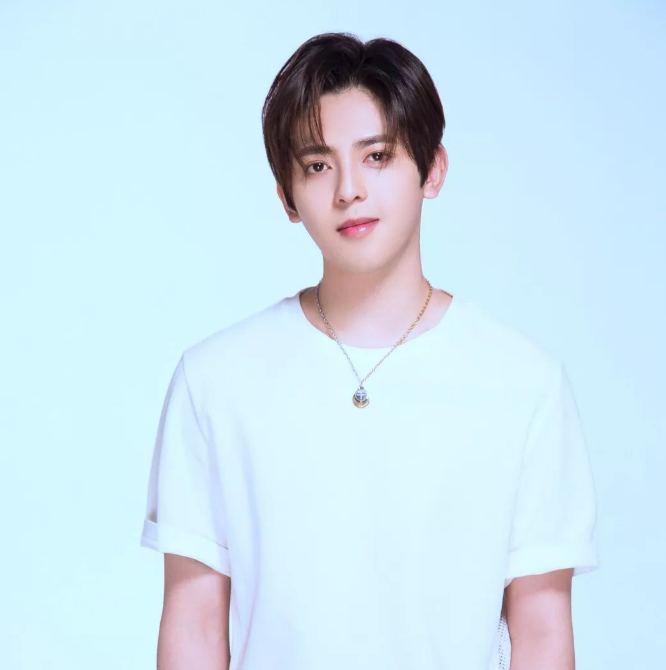 2022符龙飞济南演唱会门票价格多少钱？