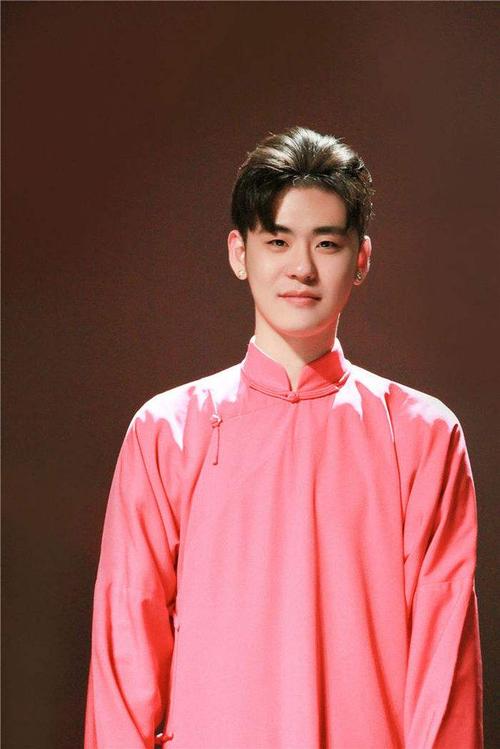 2023张云雷南京演唱会演出时间、订票信息