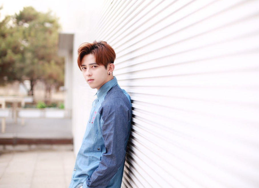 2022符龙飞济南演唱会门票价格多少钱？