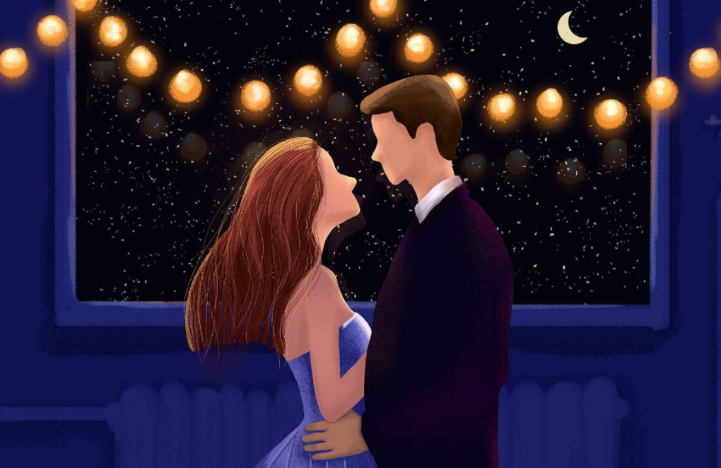 2023一生中最爱武汉七夕演唱会（时间+地点+票价+亮点）