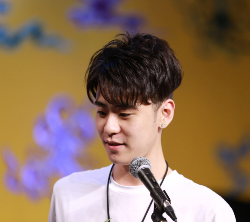 2023张云雷南京演唱会（时间地点+票价信息）