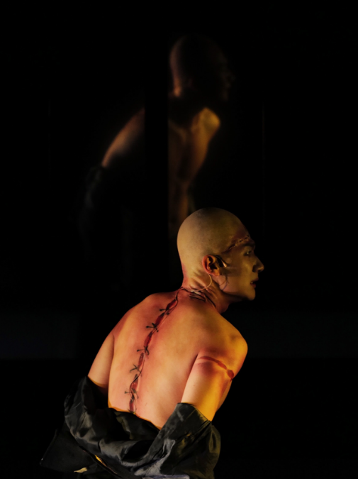 2022舞台剧《弗兰肯斯坦》北京站门票价格是多少？（剧情简介）