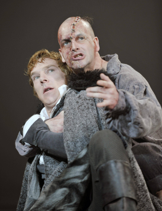 2022舞台剧《弗兰肯斯坦》北京站门票价格是多少？（剧情简介）