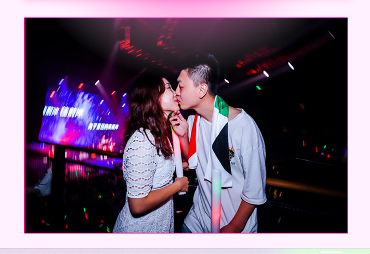 2023一生中最爱宁波七夕演唱会门票价格是多少? 2023一生中最爱宁波七夕演唱会门票价格是多少?