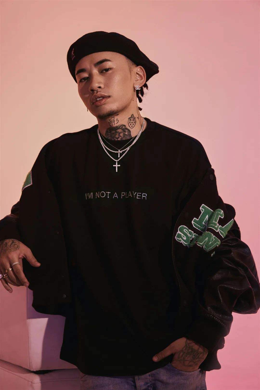 2022成都欢乐谷HOMO电音节阵容介绍、订票链接