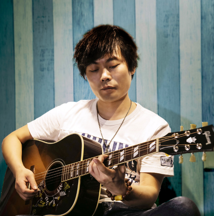 2023商丘商部落音乐节嘉宾都有谁？门票怎么买？