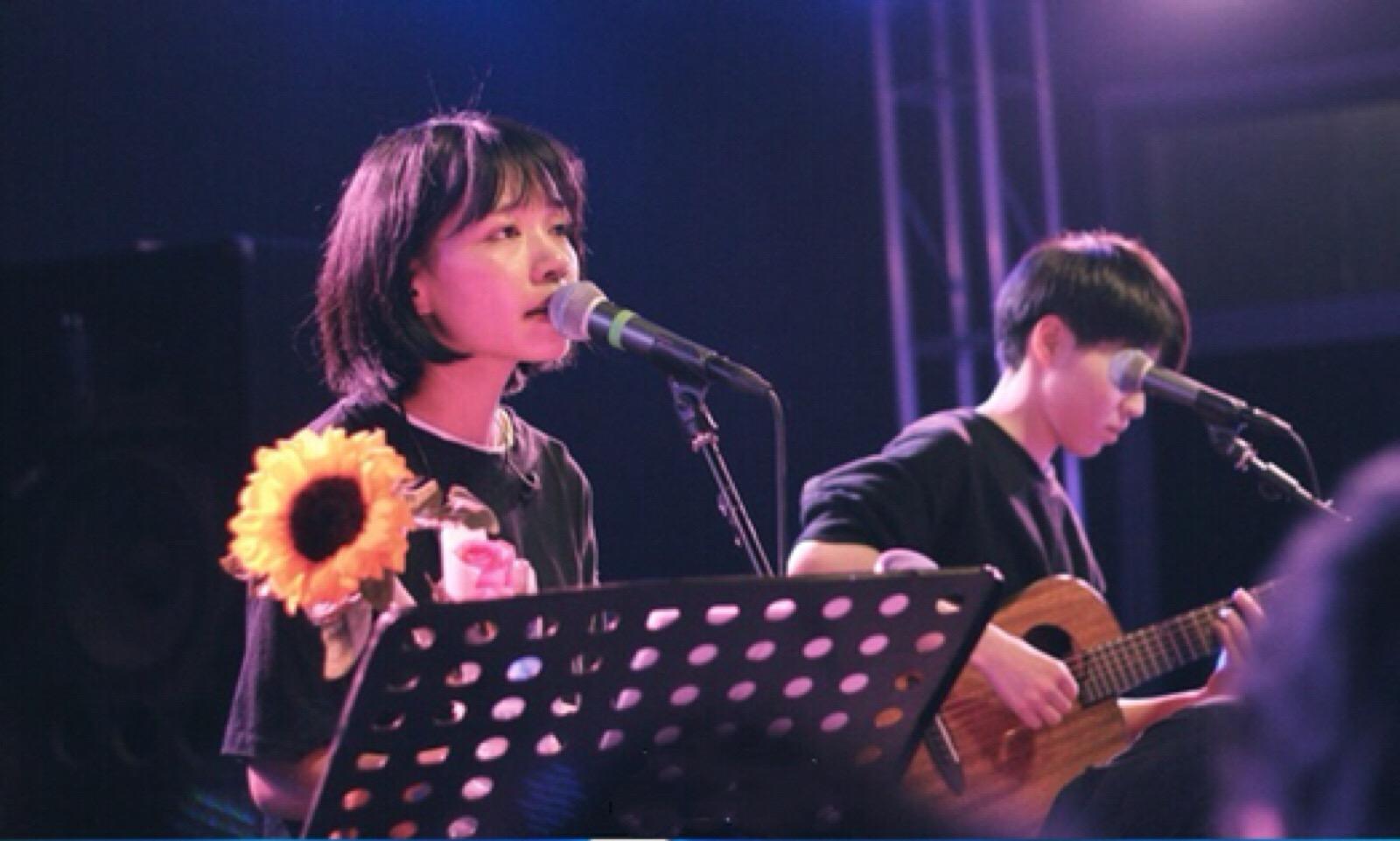 2023商丘商部落音乐节演出时间定了吗？（附购票链接）