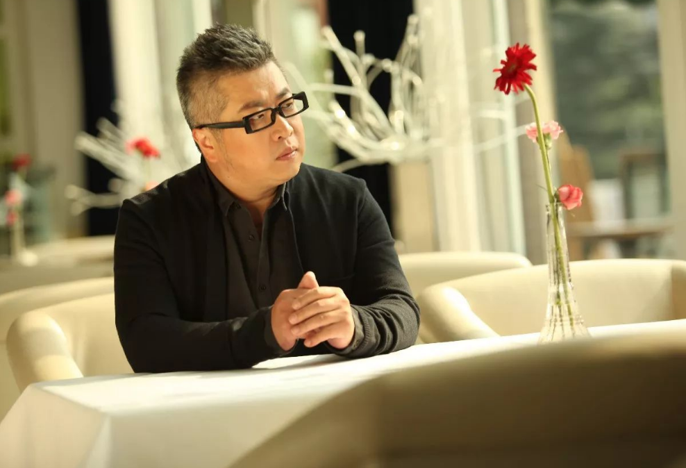 2022音乐剧《稳稳的幸福》启东站（门票价格+剧情介绍）