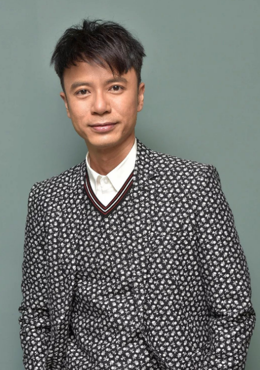 2022大湾区友情岁月儋州演唱会（门票价格+嘉宾介绍）