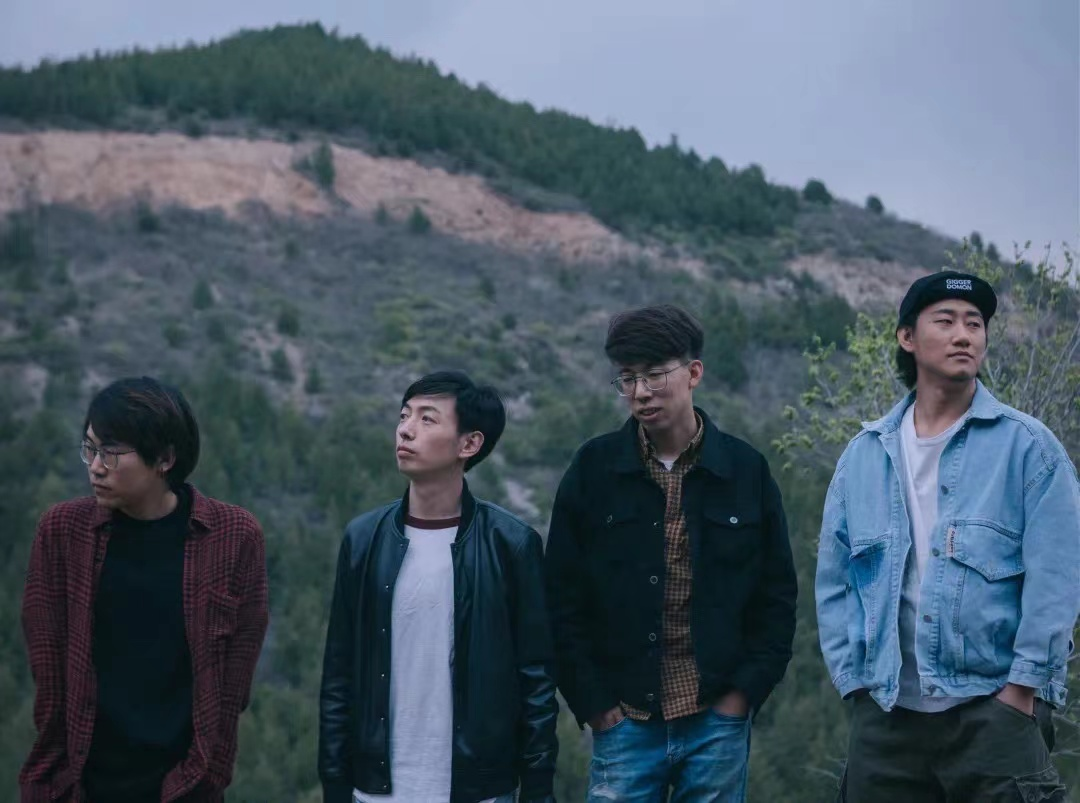 2022海花岛夏日音乐现场-海南站