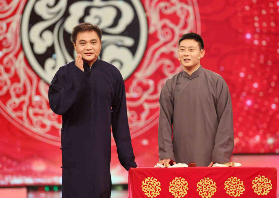 2022高峰栾云平太原相声专场什么时候开始?门票价格是多少? 2022高峰栾云平太原相声专场什么时候开始?门票价格是多少?