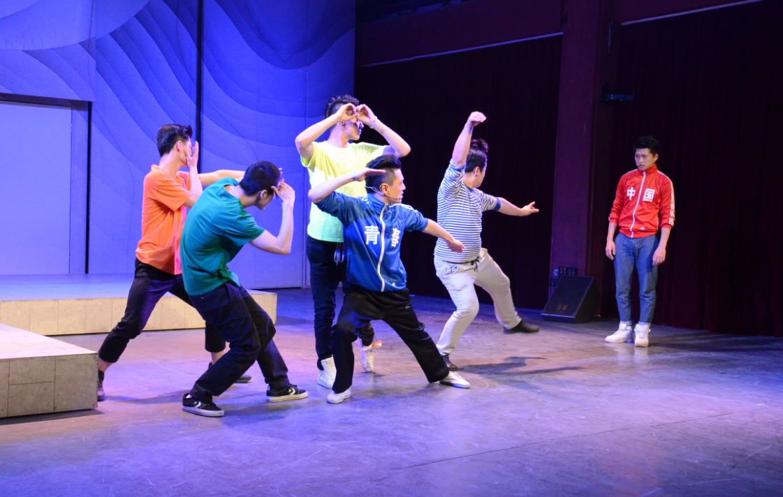 2022音乐剧《稳稳的幸福》启东站（门票价格+剧情介绍）