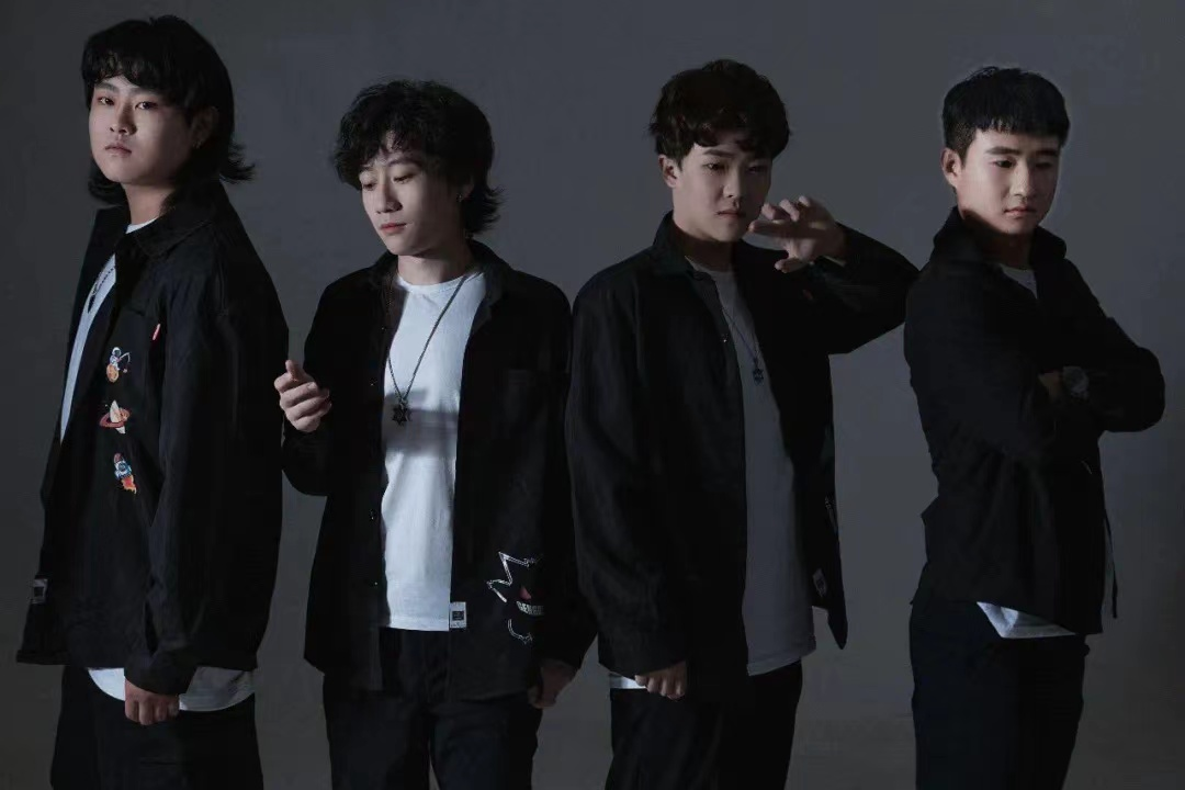 2022海花岛夏日音乐现场-海南站