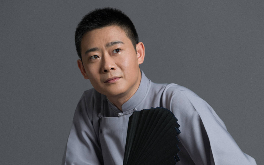 2022高峰栾云平太原相声专场什么时候开始?门票价格是多少? 2022高峰栾云平太原相声专场什么时候开始?门票价格是多少?