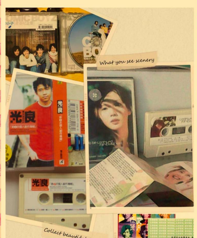 2022SuperStar青春纪念册武汉演唱会什么时候开始？门票价格是多少？