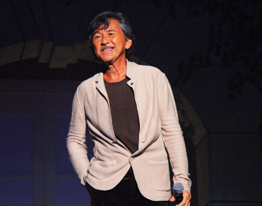 2022大湾区友情岁月儋州演唱会（门票价格+嘉宾介绍）