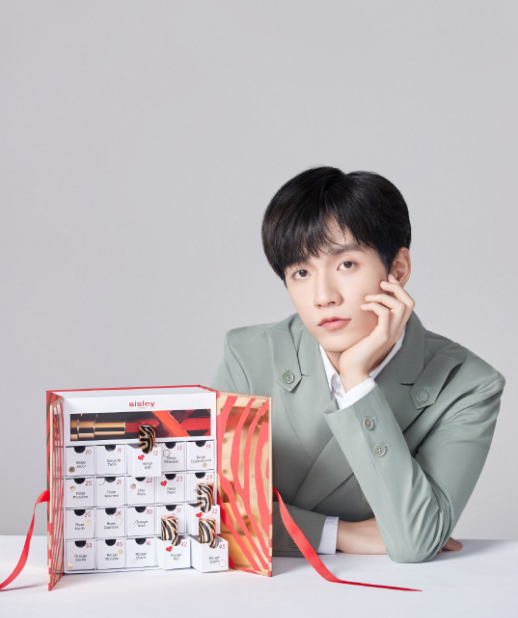 2022张颜齐长沙演唱会门票价格是多少？（详情一览）