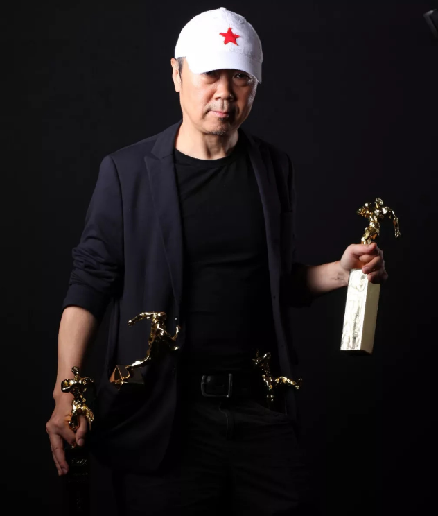 2022潍坊青燥音乐节(门票价格+嘉宾阵容) 2022潍坊青燥音乐节(门票价格+嘉宾阵容)